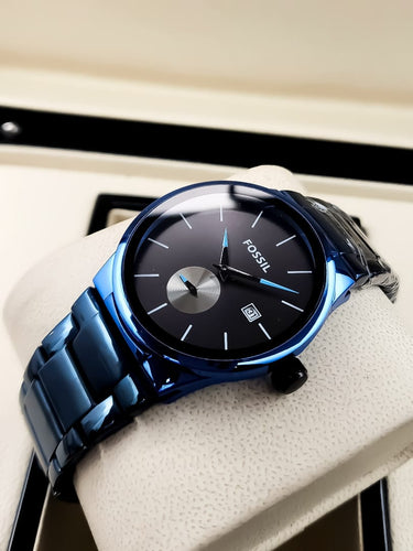 Fossil PW23